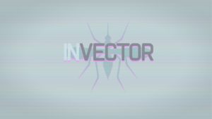 InVector | Educational Game